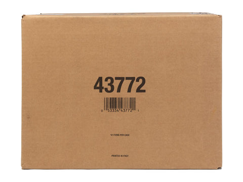 2026 Upper Deck Golf Tin (Box) Case (12 Ct.)