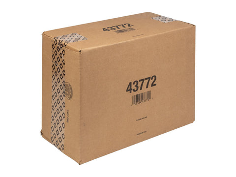 2026 Upper Deck Golf Tin (Box) Case (12 Ct.)