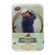 2026 Upper Deck Golf Tin (Box) Case (12 Ct.)