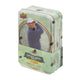 2026 Upper Deck Golf Tin (Box) Case (12 Ct.)