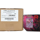 Pokemon Team Rocket Tin