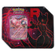 Pokemon Team Rocket Tin