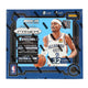 2024/25 Panini Prizm China Basketball