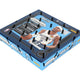 2024/25 Panini Prizm China Basketball