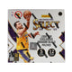 2024/25 Panini Select Basketball International Hobby