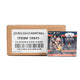 2024/25 Panini Turkish Airlines Euroleague Crown Royale Basketball Hobby