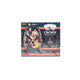 2024/25 Panini Turkish Airlines Euroleague Crown Royale Basketball Hobby