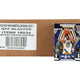 2024/25 Panini Mosaic Basketball 6-Pack Blaster