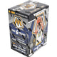 2024/25 Panini Mosaic Basketball 6-Pack Blaster