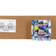 2025 Topps Chrome Baseball Mega