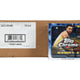 2024/25 Topps Chrome Sapphire Edition Basketball