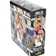 2024/25 Panini Mosaic Basketball Mega