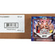 2025 Topps Chrome UFC Sapphire Edition