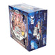 2025 Topps Chrome UFC Sapphire Edition