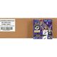 2024/25 Panini Donruss Optic Basketball Mega