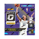 2024/25 Panini Donruss Optic Basketball Mega