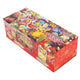Pokemon Center Tohoku's Pikachu Special Box