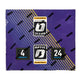 2024/25 Panini Donruss Optic Basketball Retail 24-Pack