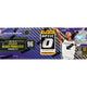2024/25 Panini Donruss Optic Basketball Retail 24-Pack