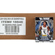 2024/25 Panini Mosaic Basketball Hobby 6-Pack Blaster
