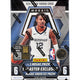 2024/25 Panini Mosaic Basketball Hobby 6-Pack Blaster