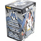 2024/25 Panini Mosaic Basketball Hobby 6-Pack Blaster