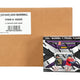 2025 Panini Prizm Baseball Hobby
