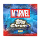 Marvel Chrome Sapphire Hobby (Topps 2025)