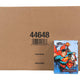 Fleer Brilliants Superman 8-Pack Blaster (Upper Deck 2025)