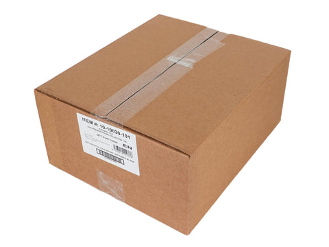 Pokemon Scarlet & Violet: Prismatic Evolutions Premium Figure Collection