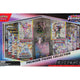 Pokemon Scarlet & Violet: Prismatic Evolutions Premium Figure Collection