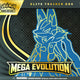Pokemon Mega Evolution Elite Trainer