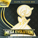Pokemon Mega Evolution Elite Trainer