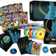 Pokemon Mega Evolution Elite Trainer