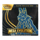 Pokemon Mega Evolution Elite Trainer