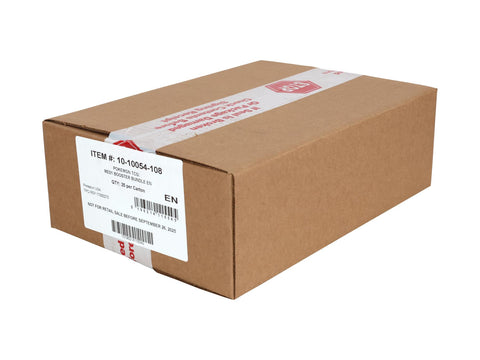 Pokemon Mega Evolution 6-Pack Booster Bundle