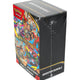 Pokemon Mega Evolution 6-Pack Booster Bundle