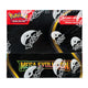 Pokemon Mega Evolution Enhanced Booster