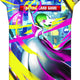 Pokemon Mega Evolution Sleeved Booster
