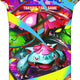 Pokemon Mega Evolution Sleeved Booster