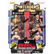 2025 Panini Contenders Professional Fighters League PFL 5-Pack Blaster
