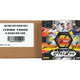 2025 Panini Prizm LIV Golf Hobby
