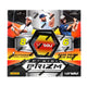 2025 Panini Prizm LIV Golf Hobby