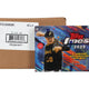 2025 Topps Finest Baseball Hobby