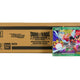Dragon Ball Super TCG Masters Ultra-Bout Fearsome Rivals Booster