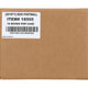 2025 Panini Donruss Football Hobby