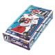 2025 Panini Donruss Football Hobby