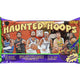 2024/25 Panini Haunted Hoops Halloween Basketball 40-Pack