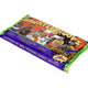 2024/25 Panini Haunted Hoops Halloween Basketball 40-Pack