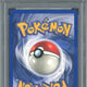 1999 Pokemon Jungle Holo Vileplume #15A PSA 10